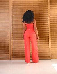 CONJNTO CALÇA 050BEIRA