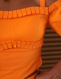CONJUNTO SHORT 052BEIRA
