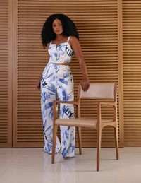 BLUSA CURTA 053BEIRA