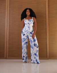 BLUSA CURTA 053BEIRA