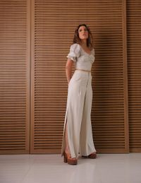 CONJUNTO CALCA 057BEIRA