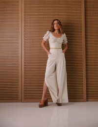 CONJUNTO CALCA 057BEIRA