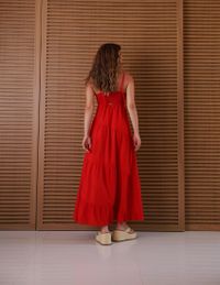 VESTIDO LONGO 064BEIRA