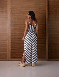VESTIDO LONGO 079BEIRA