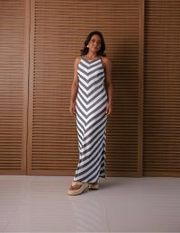 VESTIDO LONGO 079BEIRA