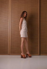 CONJUNTO SHORT 009BEIRA