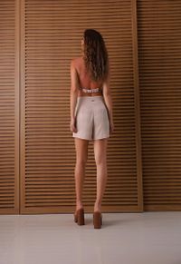 CONJUNTO SHORT 009BEIRA