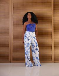 BLUSA CURTA 013BEIRA