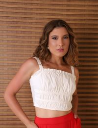 CONJUNTO SAIA LONGA 045BEIRA