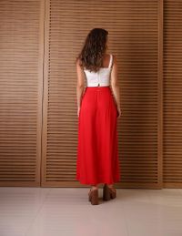 CONJUNTO SAIA LONGA 045BEIRA