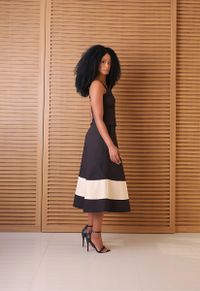 CONJUNTO SAIA MIDI 059BEIRA
