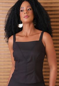 CONJUNTO SAIA MIDI 059BEIRA