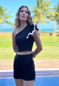 CONJUNTO SHORT 092BEIRA