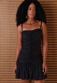VESTIDO CURTO 017BEIRA