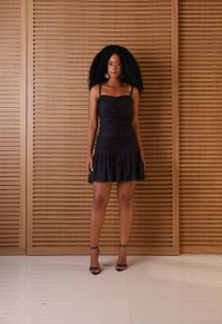 VESTIDO CURTO 017BEIRA