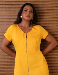 VESTIDO MIDI 069BEIRA