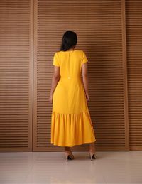 VESTIDO MIDI 069BEIRA