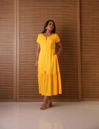 VESTIDO MIDI 069BEIRA