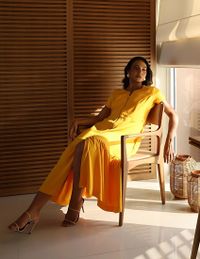 VESTIDO MIDI 069BEIRA