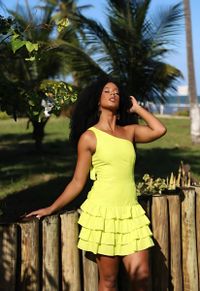 VESTIDO CURTO 068BEIRA
