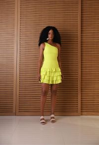 VESTIDO CURTO 068BEIRA