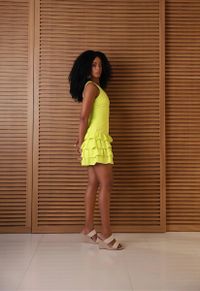 VESTIDO CURTO 068BEIRA