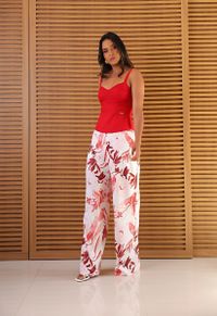 CONJUNTO CALCA 071BEIRA