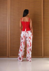CONJUNTO CALCA 071BEIRA