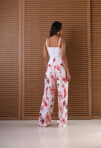 CONJUNTO CALCA 071BEIRA
