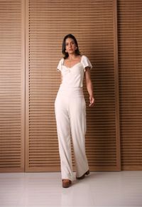 CONJUNTO CALCA 111BEIRA