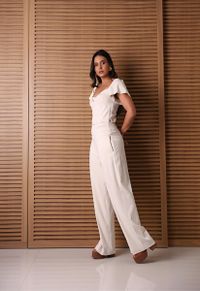 CONJUNTO CALCA 111BEIRA