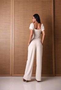 CONJUNTO CALCA 111BEIRA