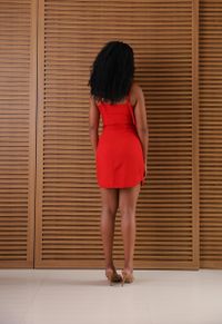 VESTIDO CURTO 072BEIRA