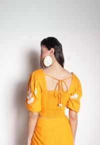 CONJUNTO SHORT 142BEIRA