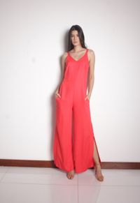 MACACAO LONGO 105BEIRA