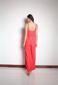 MACACAO LONGO 105BEIRA