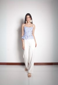 BLUSA COMPRIDA 096BEIRA