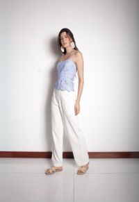 BLUSA COMPRIDA 096BEIRA