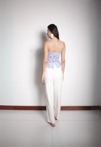 BLUSA COMPRIDA 096BEIRA