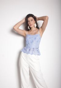 BLUSA COMPRIDA 096BEIRA