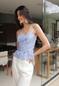 BLUSA COMPRIDA 096BEIRA