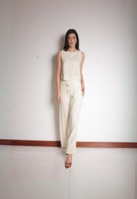CONJUNTO CALCA 097BEIRA