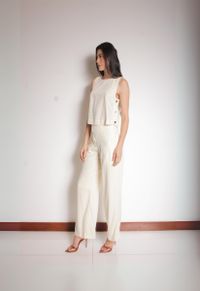 CONJUNTO CALCA 097BEIRA