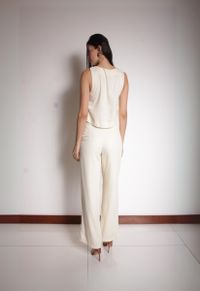 CONJUNTO CALCA 097BEIRA