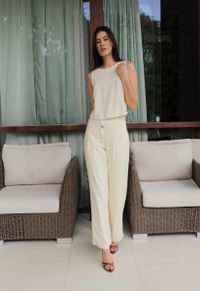 CONJUNTO CALCA 097BEIRA