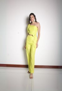 CONJUNTO CALCA 139BEIRA
