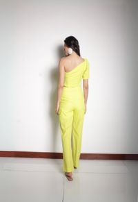 CONJUNTO CALCA 139BEIRA
