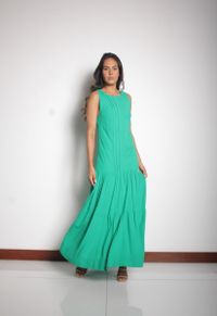 VESTIDO LONGO 114BEIRA