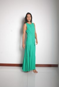 VESTIDO LONGO 114BEIRA