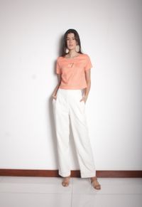 BLUSA COMPRIDA 130BEIRA